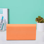 Fancy  Stylish Eraser (1 Pc  Mix Design) thumbnail 3