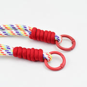 Universal Lanyard For Phone Cross-body Cell Phone Lanyard  With All Smartphones (1 Pc  52 Inch  Multicolor) thumbnail 6
