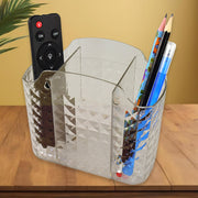 Apex Crysta Multipurpose Organizer Holder (1 Pc) thumbnail 4