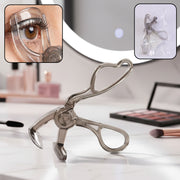 Transparent Eyelash Curler (1 Pc) thumbnail 1