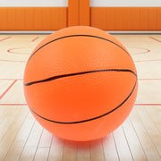 Mini Bouncy Basketball (1 Pc) thumbnail 1