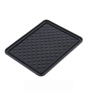 1792 Universal Anti Skidgrass Vinyl Mat Pad (1pc Only) thumbnail 6