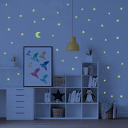 8040 Fluorescent Luminous Board With Light Fun And Developing Toy thumbnail 3
