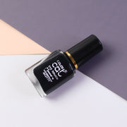 Color Cat Eye Touch Waterproof Mascara (8 Ml  1 Pc) thumbnail 4