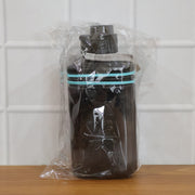 Large Square Gallon Style Water Bottle With Handle 1500 Ml thumbnail 6