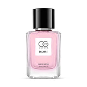 Og Luxury Enchant Eau De Parfum (50 Ml  1 Pc) thumbnail 3