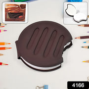 Chocolate Notebooks Diary Fun  Educational For Kids (1 Pc) thumbnail 5
