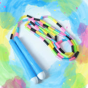 Skipping Rope For Fitness Workout (1 Set) thumbnail 2