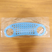 Reusable Face Mask Ear Saver Strap (1 Pc) thumbnail 6