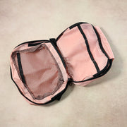 Premium Travel Mate Hanging Toiletry Bag (1 Pc) thumbnail 5