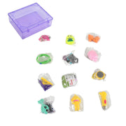 17692 12 In 1 Toy For Kids 10 Different And Small Toys For Kids To Play With Curiosity thumbnail 3