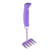 Heavy Dutygarden Tools Gardening Tools Kit For Home Garden Indoor And Outdoor Gardening For Plants Agriculture And Soil Tools (1 Pc) thumbnail 4