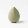 Makeup Sponge For Blending Liquid Foundations Powders And Creams (Multicolor  1 Pc)