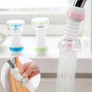 0224l Faucet Shower Head For Showering Purposes In Bathrooms And Toilets. thumbnail 3