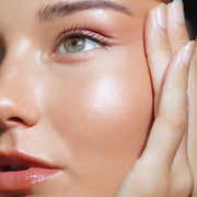 Premium Color Strokes Shimmer Highlighter (1 Pc) thumbnail 6