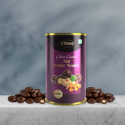 Rakhi Special Combo With Ganesha Rakhis Coin  Choco Cashews thumbnail 4
