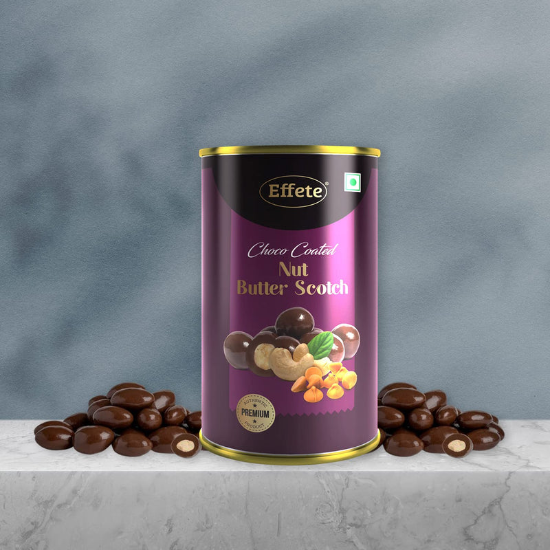 Rakhi Special Combo With Ganesha Rakhis Coin  Choco Cashews
