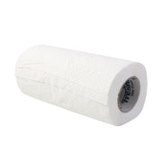Freshee Kitchen Paper Towel Roll - 60 Sheets (21.5  22 Cm Each) thumbnail 4