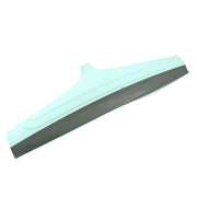 8709 Ganesh Telescopic Floor Wiper 16 Inch (40 Cm) thumbnail 3