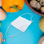 7739 Multipurpose  Heavy Duty Small Dori Bag Dori Bag  Gift Bags For Festivals Functions Baby Showers Gift Bag thumbnail 1