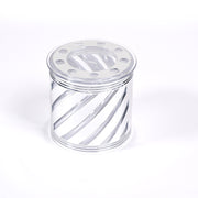 5271 Dry Fruit Container  Storage Box  Airtight Container For Home  Kitchen Use ( 750 Ml ) thumbnail 1