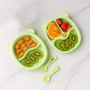 Kids Feeding Dinner (8 Pc Set) thumbnail 6