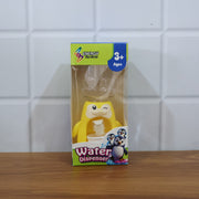 Kids Tabletop Water Dispenser Toy - (1 Pc) thumbnail 6