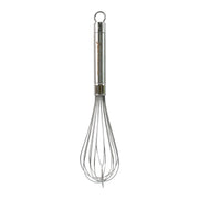 Apex Stainless Steel Large Hand Whisk (1 Pc) thumbnail 1