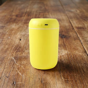 Portable Usb Powered Mini Air Humidifier (1 Pc) thumbnail 5