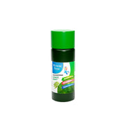 6288 Mop Floor Surface Cleaner Liquid - Disinfectant Insect Repellent thumbnail 6