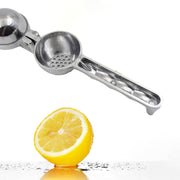 Lemon Squeezer Steel Polish thumbnail 6