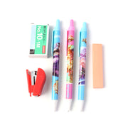 6-in-1 Stationery Set  1 Set For School Office thumbnail 1