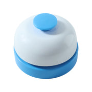 Desk Ring Bell With Loud Clear Sound thumbnail 3