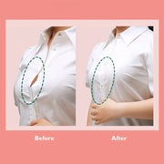 Waterproof Lingerie Fashion Tape (36 Pcs Set 8.5 Cm) thumbnail 4