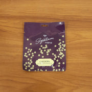 Gardenia Fragrance Hanging Air Freshener Sachet (Mix Fragrance  1 Pc  10g) thumbnail 6