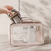 Soap Dishes Soap Box Travel (1 Pc  With Color Box) thumbnail 3