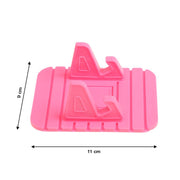 9049  Universal Portable Mobile Holder Stand thumbnail 2