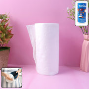 Freshee Kitchen Paper Towel Roll - 60 Sheets (21.5  22 Cm Each) thumbnail 1