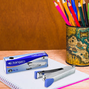 Kangaro No.10 Compact Metal Stapler thumbnail 2