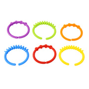 Baby Learning Links Educational Toy (36 Pc Set) thumbnail 4