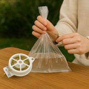 Multipurpose Twist Tie Roll 30m (1 Pc) thumbnail 5