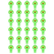 Cute Face Expression Changer Toy For Kids thumbnail 3