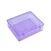 2926 Commander Container Used For Storing Things And Stuffs thumbnail 6