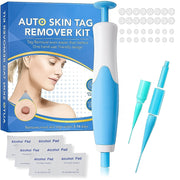 Skin Tag Remover Kit 2 In 1 For Micro To Large (2 Mm - 8 Mm  1 Set) thumbnail 1