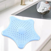3 In 1 Kitchen Cleaning Combo Set thumbnail 4
