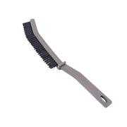 Long Handle Corner Cleaning Brush (2 Pc Set) thumbnail 4