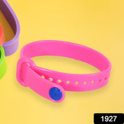 1927 Special Friendship Belt For Kids True Friend Friendship Belt Kids Toy. thumbnail 5
