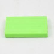 Fancy  Stylish Eraser (1 Pc  Mix Design) thumbnail 3