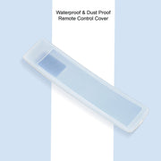 7634 Silicone Protective Cover For Remote (Large) thumbnail 6