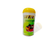 0834 Wooden Toothpicks With Dispenser Box thumbnail 2